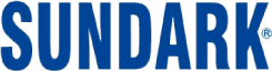 SUNDARK